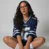 alyahxo
