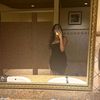 anjaliii_13