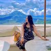 sarwiinda_meii
