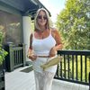 shannonelisabeth1