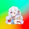 cxldrain_