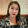 mhayflower25