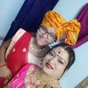 sandhya_53