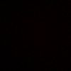 _bggks7