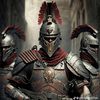 gladiusdecimus