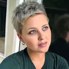cristinamanoliu123