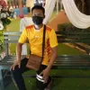 user03ck1zqsy7