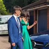 samterry03