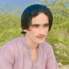 manzoorjanan3020