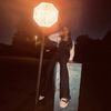addie_lh