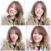 hanh19_t7