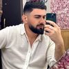 ferid_hesenovv