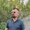 abass2562