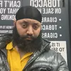 rrashpal10
