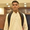 uzair_906