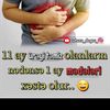 mrherbici