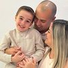 Yily|SAHM Small Business Owner