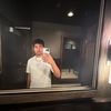 aiden_deniz