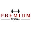 Premium Fitness