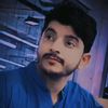 nadiralibaloch377