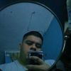 eduardoaviles42