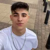 adrianzrl