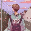 lonerboy111