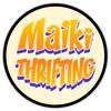 maiki_thrifting