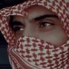 saleh5555801
