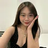 hunw04