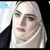 snowprincess023