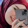 ummohammedsharounh