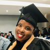naledi_mashabela