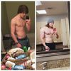 theswolemeister
