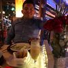 chuii_tolentino