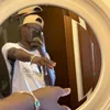 iaam_mbnd02
