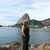 patriciacosta943