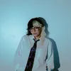 melint10