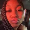 itsjustfaithchill