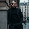 ahmedsamir_afro