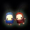 klobug7