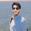 zahiruddin616