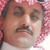 mohamed_alsaiaf
