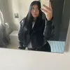 claraantenucci