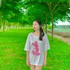 nhynh040