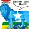 somaliahanolaato4