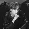 eternal_yoongs