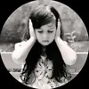 .dj8p