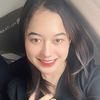 anitawidy08