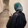 _ia.g_
